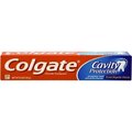 Colgate Toothpaste Anti Cavity 51088